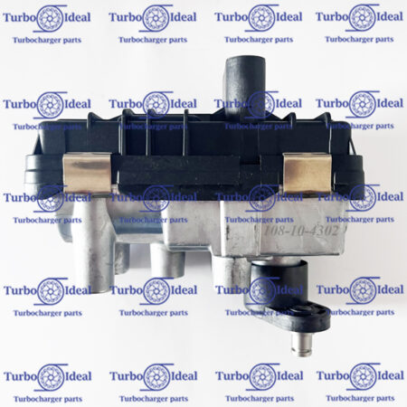 108-10-4302 OEM: 11657823270 7823202B03