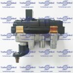 Prethodni Članak Slika proizvoda