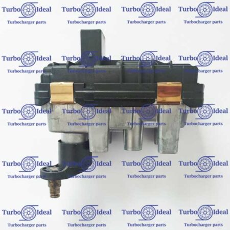 108-10-4311 OEM: 11658570080F06