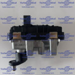 Prethodni Članak Slika proizvoda