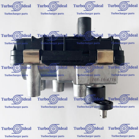 108-10-4316 OEM: 55487664