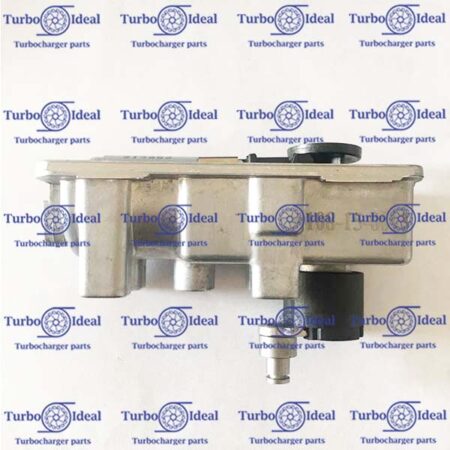 108-15-0013 OEM: 059145721D