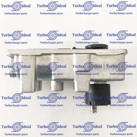 108-15-0024 OEM: 7799758F06