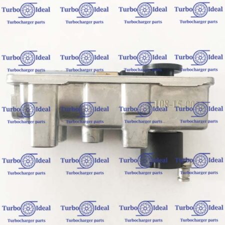 108-15-0032 OEM: 7G9Q-6K682-BD