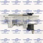 Prethodni Članak Slika proizvoda