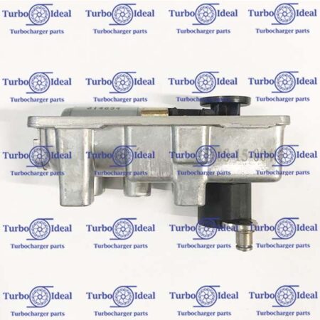 108-15-0048 OEM: 6C1Q-6K682-EE