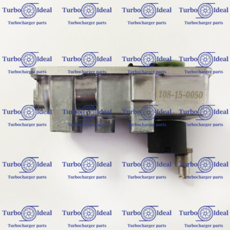 108-15-0050 OEM: 8G9Q-6K682-BA 9685841580