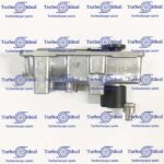 Prethodni Članak Slika proizvoda