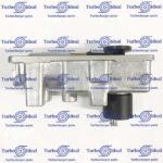 Prethodni Članak Slika proizvoda