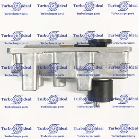 108-15-0066 OEM: A6460900980