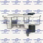 Sledeći članakSlike proizvoda