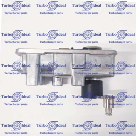 108-15-0082 OEM: 059145874T