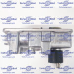 Prethodni Članak Slika proizvoda