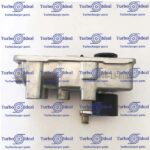 Prethodni Članak Slika proizvoda