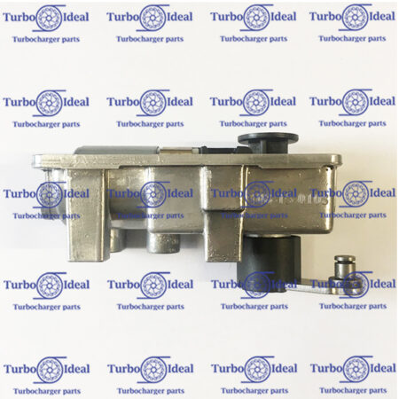 108-15-0108 OEM: A6470960099