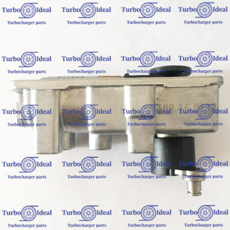 108-15-0138 OEM: 77980551