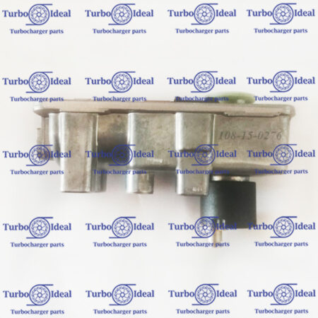 108-15-0276 OEM: A6460900480