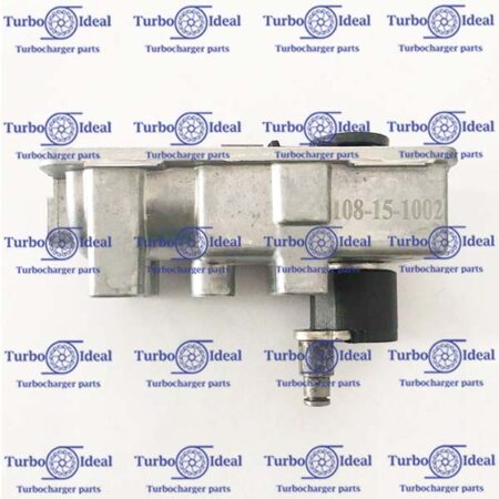 108-15-1002
