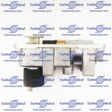 108-15-1031 OEM: 35242164F