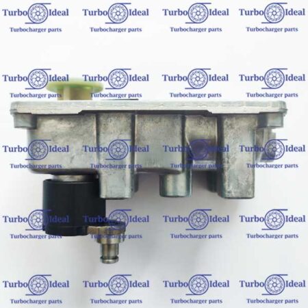 108-15-1036 OEM: 9683657880 9684849580