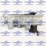 Sledeći članakSlike proizvoda