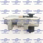 Prethodni Članak Slika proizvoda