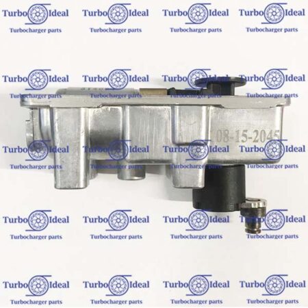 108-15-2045 OEM: A6710900380