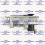 Sledeći članakSlike proizvoda