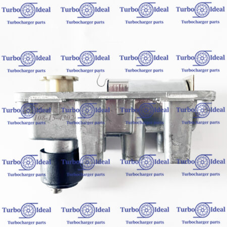 108-15-4302 OEM: 797863-0013