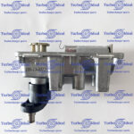 Sledeći članakSlike proizvoda