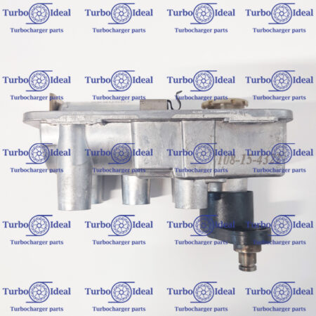 108-15-4322 OEM: BK2Q-6K682-HA