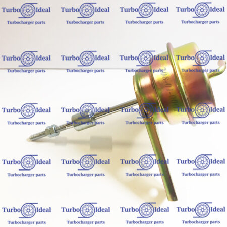 208-01-0001 OEM: 5825-110-4036