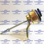 Prethodni Članak Slika proizvoda