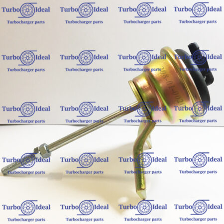 208-01-0020 OEM: 5820-110-4312