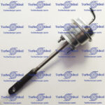 Sledeći članakSlike proizvoda