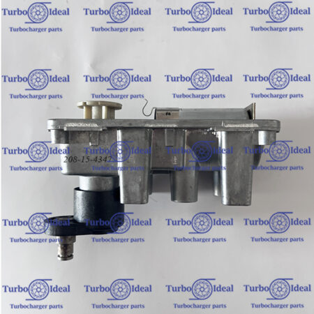 208-15-4347 OEM: 059145873BP