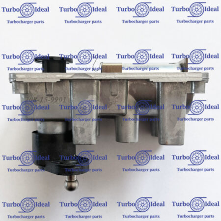 208-15-9901 OEM: 5900-110-7114 5900110-7185 5900-110-7274