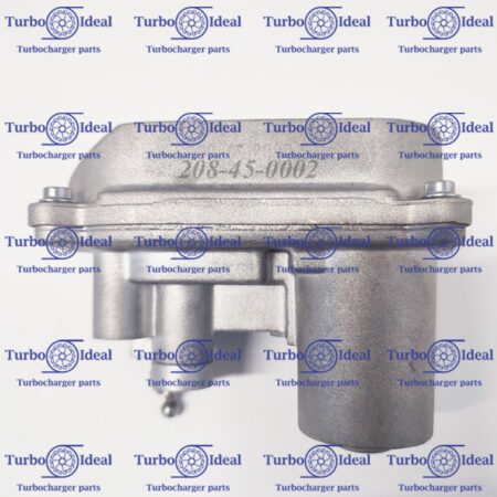 208-45-0002 OEM; 28512-3A000; 59001107057; A2C53308524