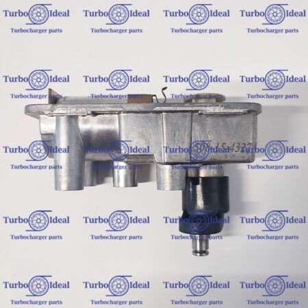 508-15-4327 OEM; 6NW010430-27