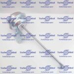 Sledeći članakSlike proizvoda