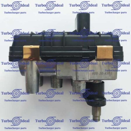 608-10-4301 OEM; 6NW010430-01; 21432-01