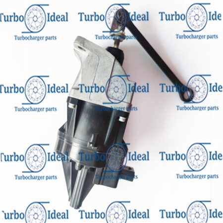 508-26-0010 OEM; 11657638783; 49477-19835