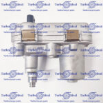 Prethodni Članak Slika proizvoda