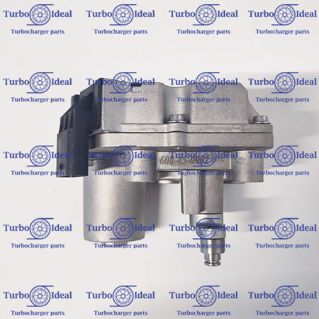 608-45-0002 OEM: A2C53308526 A2C53166097 AL-0044 VF40A03171 A6510900486 A6510900786 A6510901680 V41VEY-S0096B