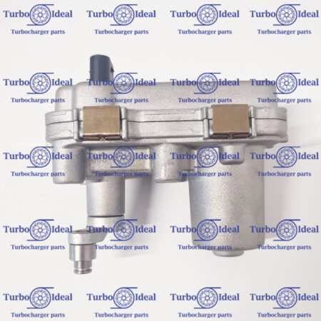 608-45-0003 OEM: A2C53376673 A2C30724900