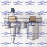 Prethodni Članak Slika proizvoda