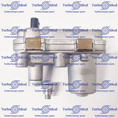 608-45-0005 OEM: AL-2011 A6510900086 A6510900186 A6510901180 A6510902780 V41VEY-SR020B A6511530394 A2C53410124