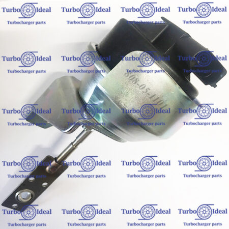 808-05-1101 OEM: 04L253019P 04L253020P 04L253020PV 04L253020PX