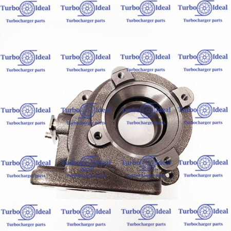 THTI-10023 OEM; 703247-0001