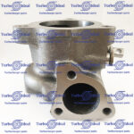 Sledeći članakSlike proizvoda